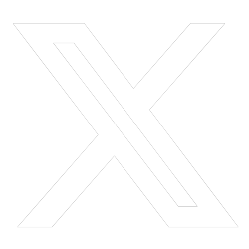 X (formerly Twitter)